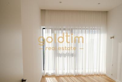 ONE VERDI/Apartament 4camere/BARBU VACARESCU/SUPERB SI LUMINOS/Parcare inclusa - 33