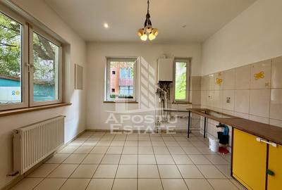 Casa individuala de vanzare zona Modern Timisoara - 15
