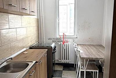 Apartament et.6/10 zona Colentina- Teiul Doamnei - 8