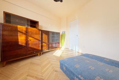 Apartament 3 camere decomandat, 65mp utili + 15mp, 2 balcoane, Sagului - 4