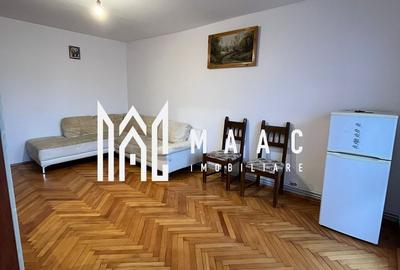 Apartament 3 camere | Etaj 2 | Balcon | Hipodrom 3 - 14