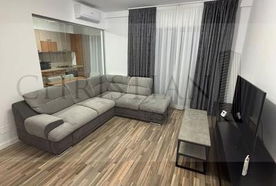 Apartament 2 Camere 21 Residence Disponibil Imediat - 2