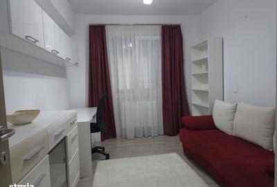 Apartament 3 Camere| Piata Muncii| Loc de Parcare| AC| Metrou| Centrala - 6