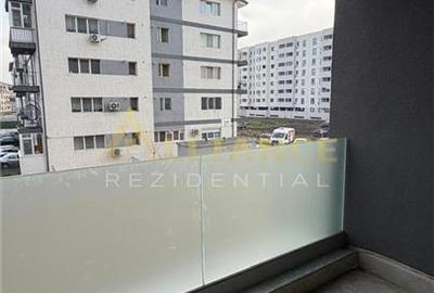 Apartament 2 camere NOU construit 59 mp - 13
