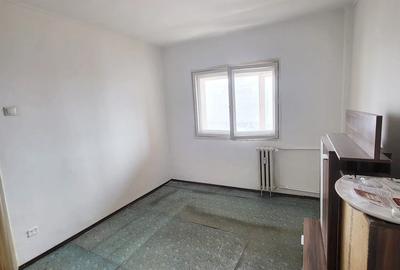 Apartament 2 Camere Lacul Tei - 6