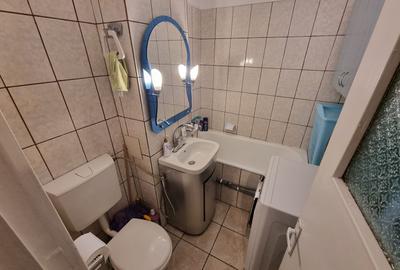 Apartament 2 camere decomandat zona Tomis Nord - 5