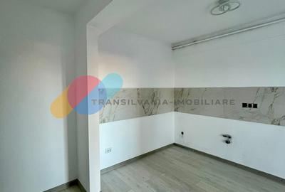 Apartament 3 camere, 70 mp, zona IRA - 10
