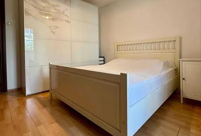 Apartament 2 camere, decomandat, 60 mp, ac, balcon, metrou aproape, Muncii - 1