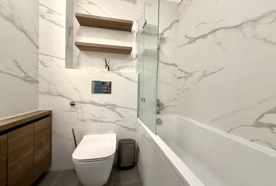 Apartament 2 camere de închiriat | Residence Prima Vista - 9