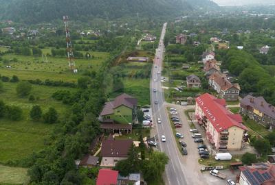 Casa spatioasa de vanzare - 34