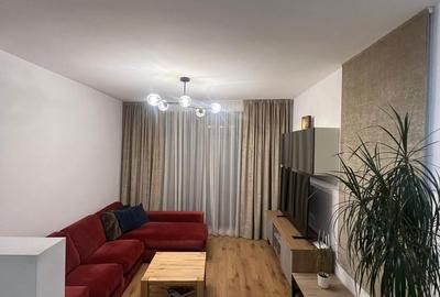 Duplex modern 140 mp,  3 dormitoare, 3 băi zona Buna ziua - 1