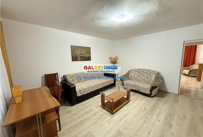Inchiriere apartament 2 camere, spatios, Democratiei, Ploiesti - 1
