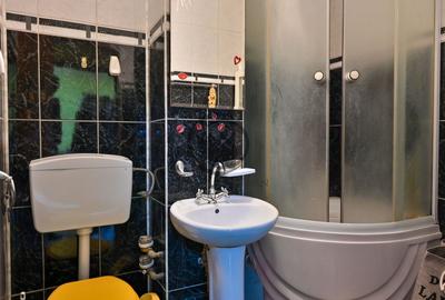 Apartament cu 3 camere de vanzare | Mobilat | Malu Rosu | Comision 0% - 13