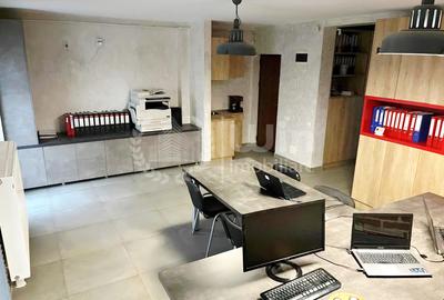 Apartament 2 camere | 53mp | Bloc nou | Gradina | Parcare | Buna Ziua! - 2