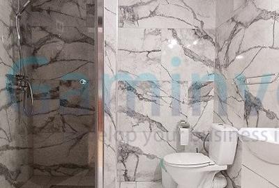 Vanzare pensiune cu restaurant in Oradea, oportunitate de investitie unica - 5