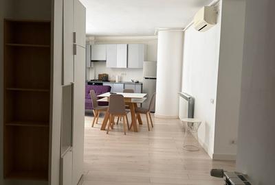 Apartament 2 Camere| Decomandat | Bloc Nou | Calea Victoriei | Pet Friendly - 5