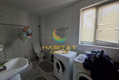 Vilă S+P+1+M  345 mp Garaj 4 Locuri Parcare Metrou Brâncoveanu - 8