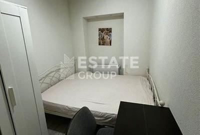 Apartament 2 camere, Zona 0, langa Parcul Carmen Silva - 1