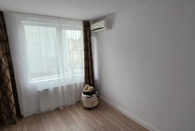 Unirii Bratianu apartament 2 camere de vanzare - 1