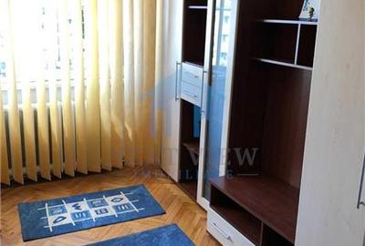 Apartament 3 camere, Manastur - 7