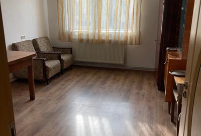 Apartament 2 camere Central - 7