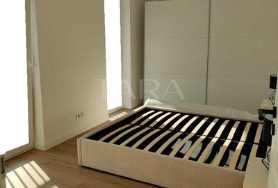 Apartament 2 camere – construcție nouă, mutare imediată, zona Oncos - 5