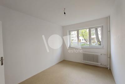 De vânzare: apartament 3 camere - Lujerului - 2 min de metrou - 5
