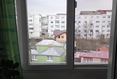 Apartament 2 camere decomandat – Parcul Tineretului, Botoșani - 12