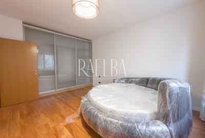 Primaverii | Vila Lac 3 | Parcul Bordei | 140mp | Free View - 22