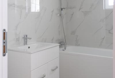 Garsoniere PLATINUM RESIDENCE Faza 3 - 2026 - Grand Arena - Comision 0 ! - 4