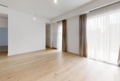 3 Camere | 113mp | Inchiriere | Pet Friendly | *Eminescu* *Tur Virtual* - 2