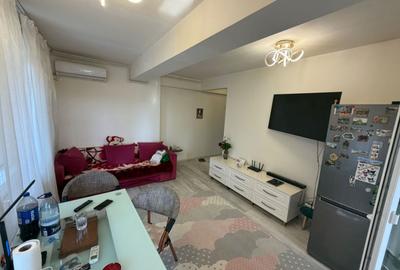 Apartament 2 camere zona Inel II - 2