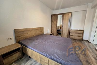 2 camere | bloc nou | lift | Panorama superba - 2