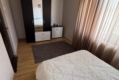 Dacia-Gheorghe Lazar | Amenajat | Mobilat si Utilat | Disponibil imediat!! - 4