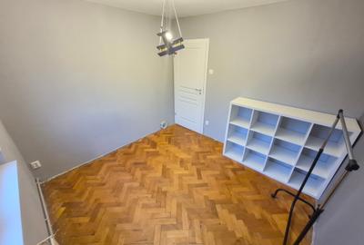 3 Cam-Sagului-5 Min Centru-74 MP--Mobilat-Centrala--112.000 Euro Neg ! - 21