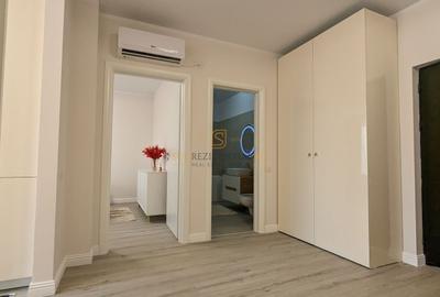 Apartament cu 3 camere de vanzare, acces metrou Berceni, Comision 0% - 4