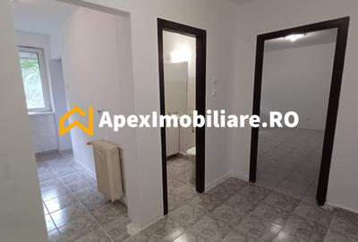 Garsoniera de inchiriat Timisoara București | ApexImobiliare.ro - 9