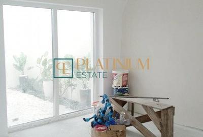 P3472 Duplex cu 4 camere pe parter decomandat, Sacalaz - 4