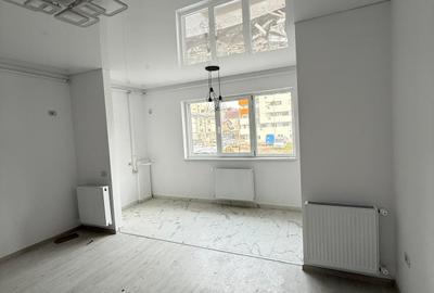 GARSONIERA MODERNA - PROIECT NOU - COMISION 0% - DIRECT DEZVOLTATOR - TVA INLCUS - 6