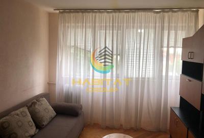 Apartament 2 camere Iancului metrou - 4