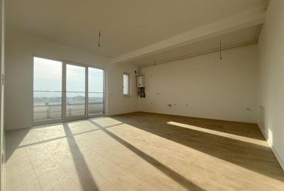 Apartamente 3 camere, zona Nord a Timișoarei – Torontalului - 4