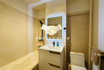 Apartament 2 camere Turda | Boxa | Renovat complet | Imobil  1983 - 7