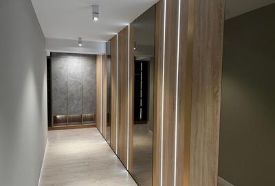 Apartament 2 camere I Residence 5 I Super Deal - 7