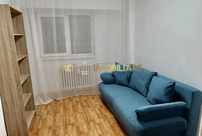 3 Camere de inchiriat | Gorjului | Metrou | Parcare - 5