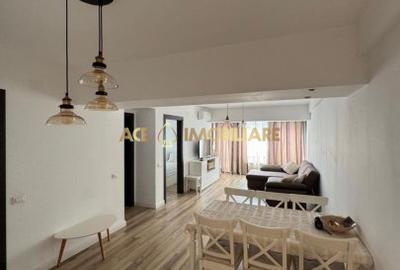 2 Camere de inchiriat | Alba Iulia | Metrou | Centrala | Parcare - 3