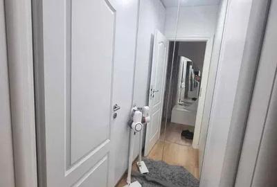 Apartament 2 camere | Loc de parcare | Finisaje premium | Parcul Carol – Unirii - 6