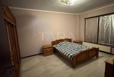 Apartament exclusivist cu 2 camere în Andrei Mureșanu - 3