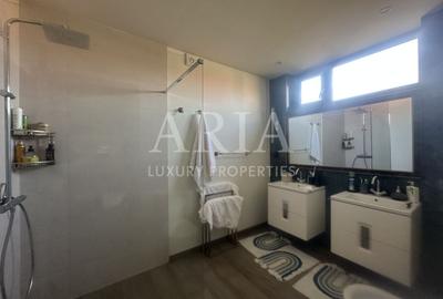 LEMON INTERIOR DESIGN VILLA - 19