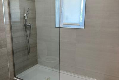 Apartament spatios Decebal/Piata Unirii (parcare si boxa incluse in pret) - 14