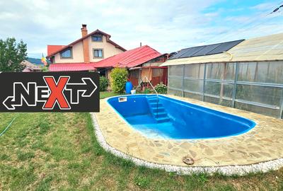 Vila zona ciritei - 1